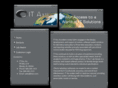 itaxs.com
