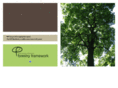 iwood.org