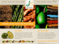 jandctropicals.com