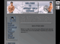 jbeckfitness.com