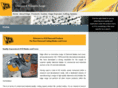 jcbdiamond.co.uk