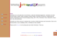 jennerator.com