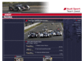 joestracing.com