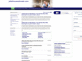 joliethousesforsale.com