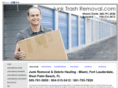 junktrashremoval.com