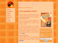 justforfunk.com
