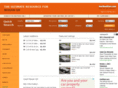justqxcars.com
