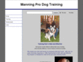 k9bill.net