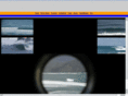 kauaisurfing.com