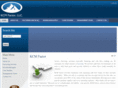 kcmfactor.com