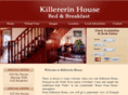 killererinhouse.com