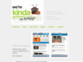 kindaconnected.com