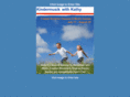 kindermusikwithkathy.com