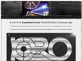 knolpro.com