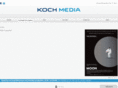 kochmediadvd.com