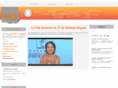 lafabriquedecontenus.com