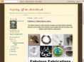 laloondesigns.com