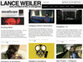 lanceweiler.com