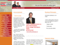 larryobrienhomes.ca