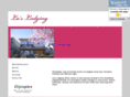 laslodging.com