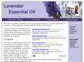 lavenderessentialoil.org