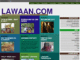 lawaan.com