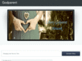 libertygodparentfoundation.com