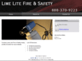 limelitefire.com