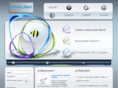 logiciel-mareyeur.com