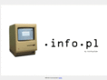 mac.info.pl