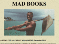 madbooks.co.uk