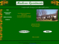 madisonapthomes.com