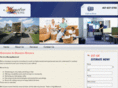 maestromovers.com