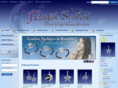 magicksymbols.com