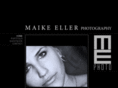 maikeeller.com