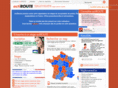 maison-du-permis.com