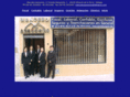 manceboasesores.com