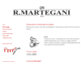 marteganiblog.com