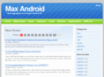 maxandroid.com