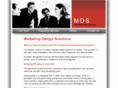 mdsclients.com