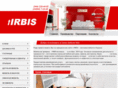 mebel-irbis.com