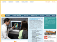medvetmemphis.com