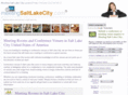 meetingsaltlakecity.com