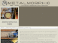 metalmorphicfab.com