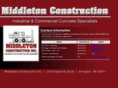 middcon.com