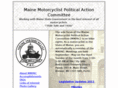 mmpac-usa.org