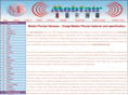 mobfair.com