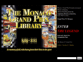 monacogplibrary.org