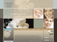 monroefamilydental.com