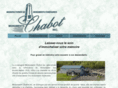 monumentschabot.com